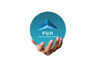 What is Fuji?