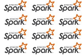 Why Apache Spark is must have skill for Data Engineering?