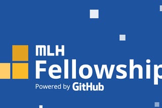 MLH Fellowship: Embracing Growth and Collaboration — My Journey So Far