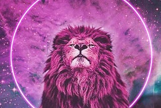 Full Moon 28th January 2021 in Leo horoscope