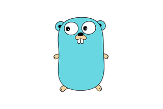5 basic resources to help you get started with your Golang project