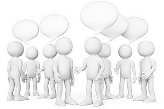 Shades of White: White Attitudes Toward Racism in America