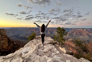 From Fear to Freedom: Leveraging Emotional Intelligence for Leadership