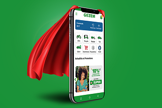 10 lessons I learned while building Africa’s super app
