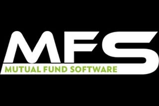 What Role Does CRM Engagement Play in Mutual Fund Software?