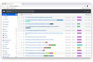 Walking The Tightrope: Charging For Private Repo’s On Octobox.io
