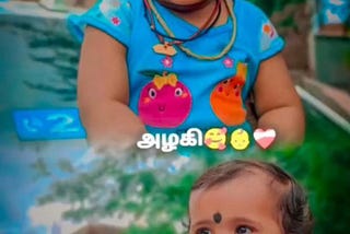 தமிழ் இனி மெல்லச் சாகும்?