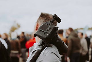 The Importance of Pre-Production (or Why Your Freelancer Isn’t to Blame)