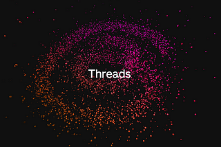 Threads, tiktokización y desafíos para la creatividad en tiempos de algoritmos