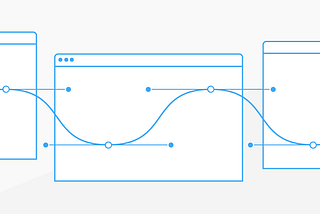 Crafting Easing Curves for User Interfaces