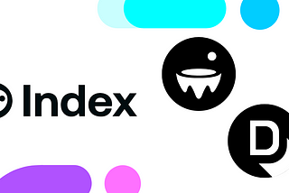 One Token, Many Assets : Index Coop and Index Tokens