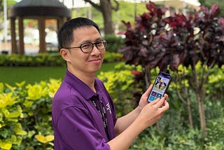 New features for Hawaiian Electric’s easy-to-use mobile app