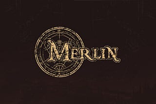 Merlin Fund Recovery Process