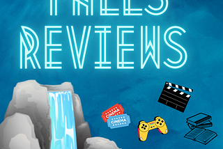 Submit to Falls Reviews