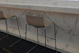 The Timeless Elegance of Carrara Marble in Melbourne