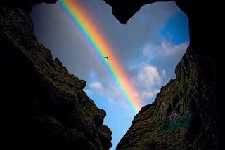 Restore with Reiki