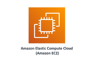 EC2 Basics: Building a Strong Foundation with Security Groups