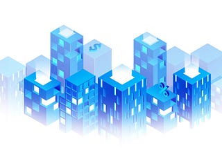 Asia Coin: A Bridge Between Diamonds, DeFi, and the Future of Asian Finance!