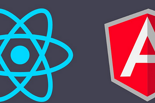 How to hook ReactJs to your existing AngularJS 1.X app