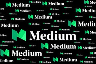 What I have noticed while writing on Medium.