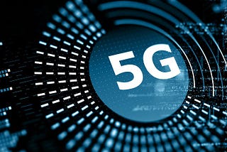 5G Telecom Infrastructure Identify Hidden Opportunities of — — Market |
