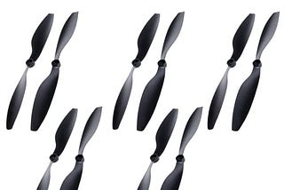 propeller