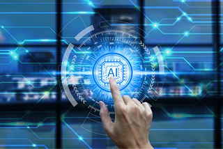 Unlocking AI’s Potential: A Simple Guide to RAG, Fine-Tuning, and Agents