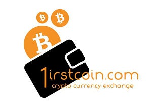 1Irstcoin LLC (FST):❗️Frequently Asked Questions: