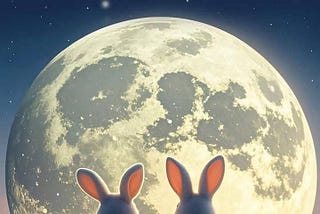 محبت اور وہ بھی۔۔۔۔ کسی مخصوص وقت تک محدود سنو!