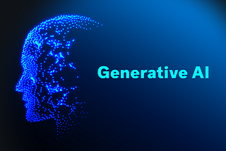 Generative AI — Is It the Catalyst for Evolution in Test Automation?