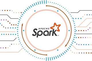 Introduction to Apache PySpark Part 1