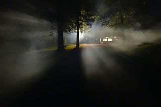 I WANT To Be Abducted By Aliens
