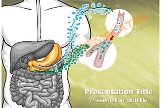 Information of Diabetes Treatment — Medical Options That Exist