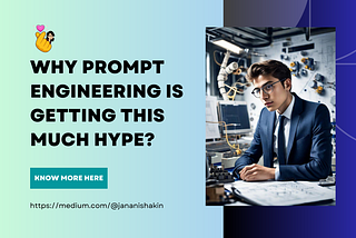 Prompt Engineering