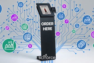 NLP System for Real-Time Order Structuring