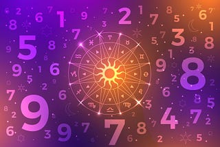How to Calculate Your Life Path and Destiny Number?
