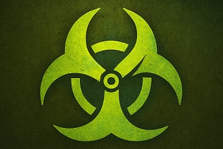 The “Nuclear Wind” Between Trump and Putin Is Legible