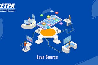 Unleash Your Potential: Java Training Opportunities in Noida