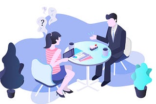 design methodology — week 8