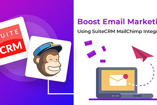 MailChimp Integration