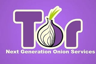 Ultimate Guide to Create Your Own Onion Website.