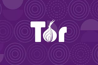 Thoughts on Malicious Tor Exit Nodes
