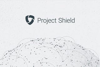 Extending Free DDoS Protection for U.S. Political Organizations