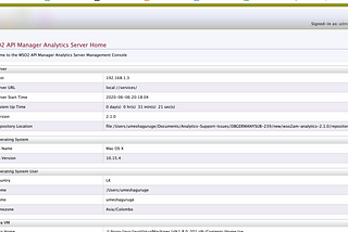 Creating another version of default alerts in WSO2 DAS based APIM Analytics