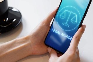 Key Legal — Ontario Lawyers Online, On-Demand.