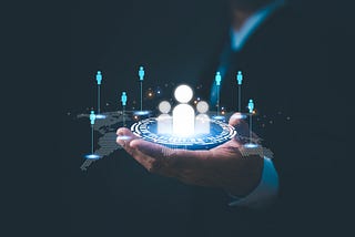 How to Build Strong Relationships with Stakeholders