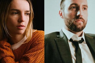 Hannah Versus:  The Japanese House’s “Boyhood” and Ruston Kelly’s The Weakness