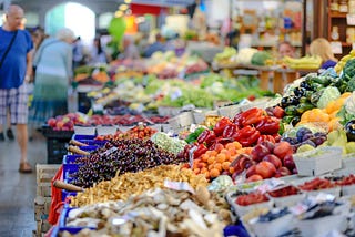 This Week In The Economy: US September CPI Data Shows Inflation Down But Not Out, Fed September…
