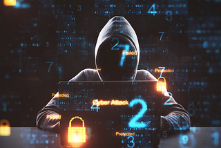 Man-in-the-Middle Attack: A Simple Explanation