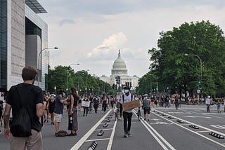 How Wall Street banks are deploying capital to address the racial wealth gap